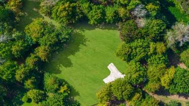 Lot Lots 1, 2 & 4,/33 Three Oaks Drive_1