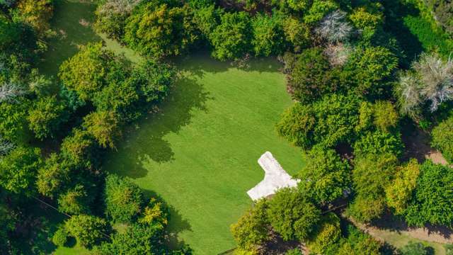 Lot Lots 1, 2 & 4,/33 Three Oaks Drive Dairy Flat_1