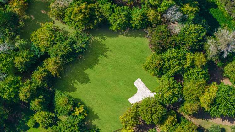 Lot Lots 1, 2 & 4,/33 Three Oaks Drive Dairy Flat_1