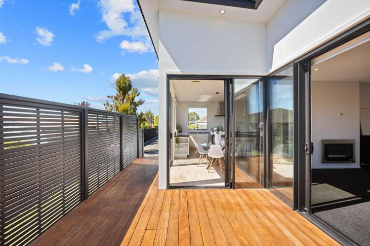 39C Mackworth Street Woolston_17