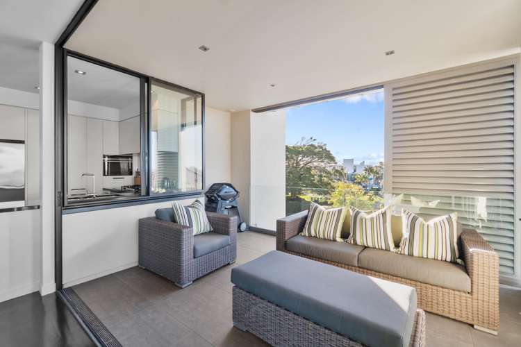 3/51 St Stephens Avenue Parnell_7