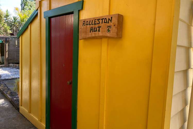 806 Rolleston Street Thames_23