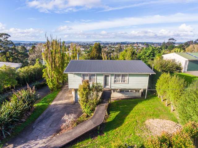 145 Glengarry Road Glen Eden_2