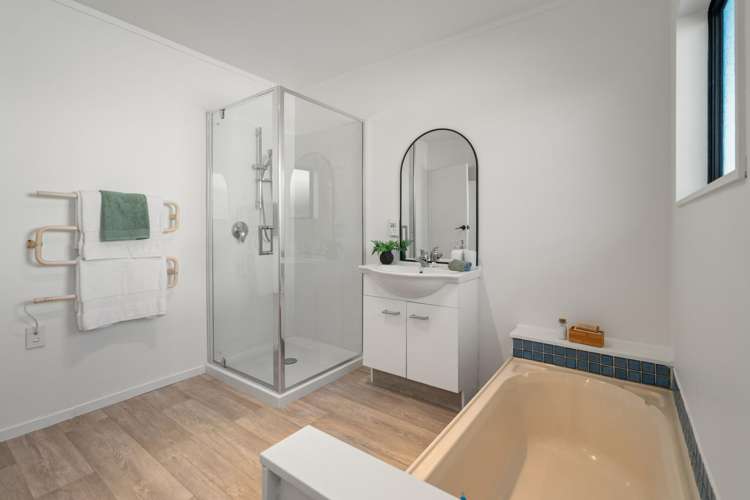 71B Ngatai Road Otumoetai_11