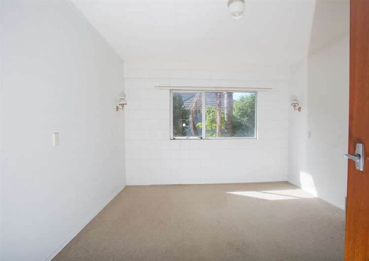 3 Ascot Place Mount Maunganui_9