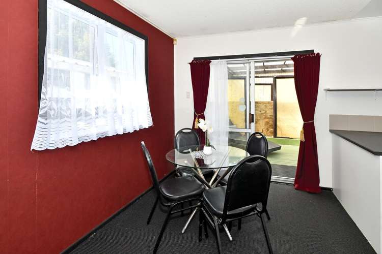 1/138 Buckland Road Mangere East_2