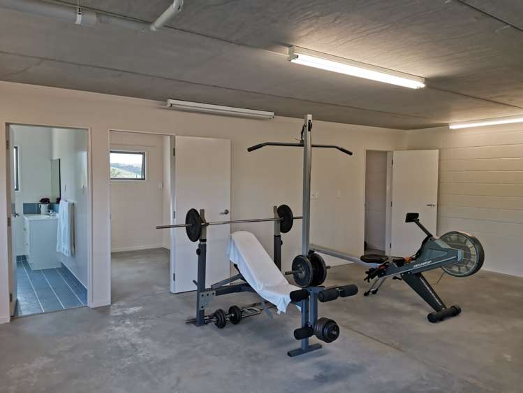 109 Sandford Road Ruakaka_13