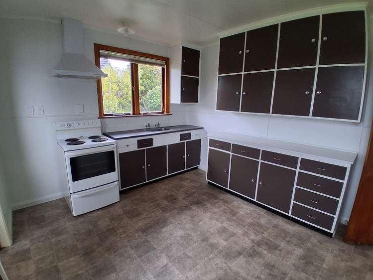 353 Ruahine Street Terrace End_16