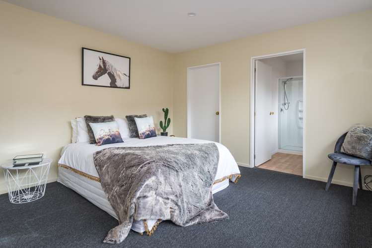 6 Lutheran Close Burwood_5