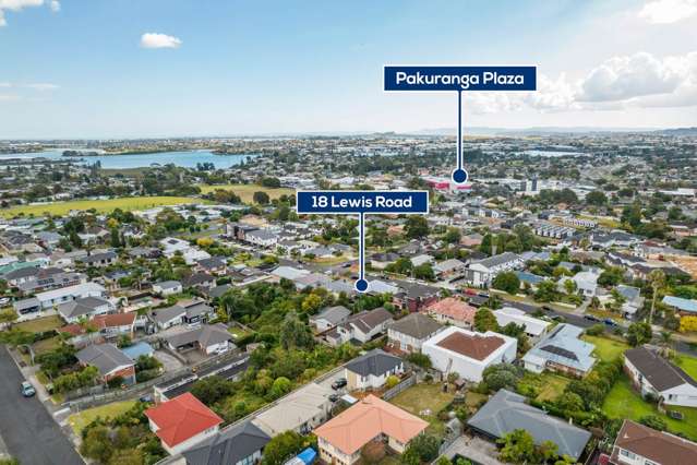 18 Lewis Road Pakuranga_1