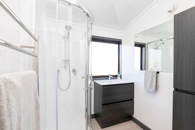 108 Huirau Road Turua_14
