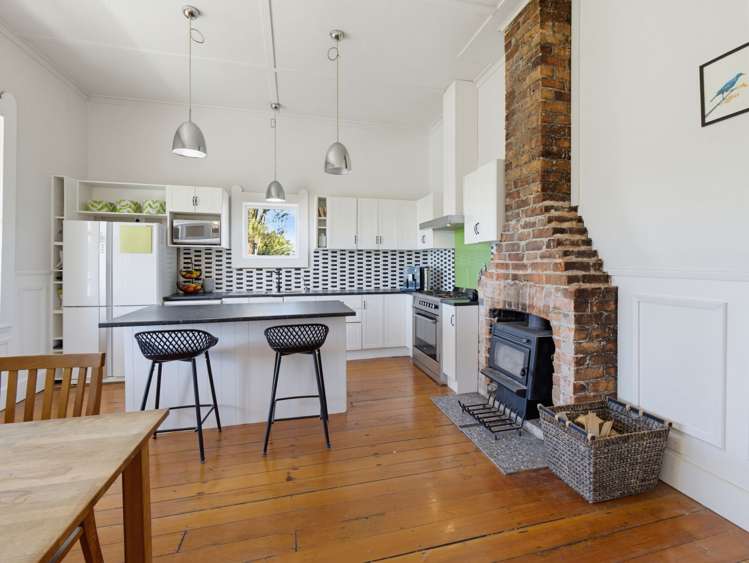 47 Keyte Street Kensington_5