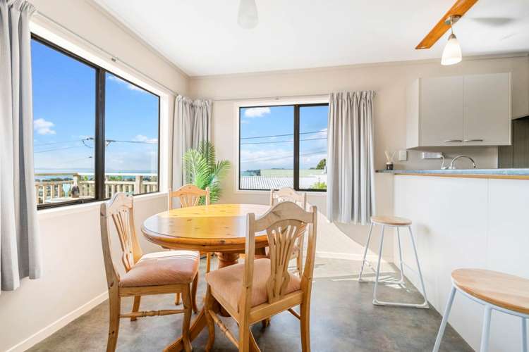 2/45 Elliston Crescent Stanmore Bay_10