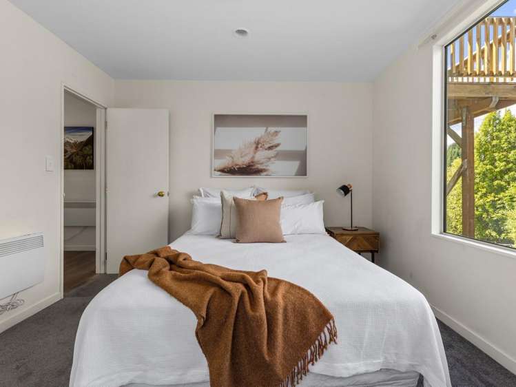 32A Dart Place Fernhill_17