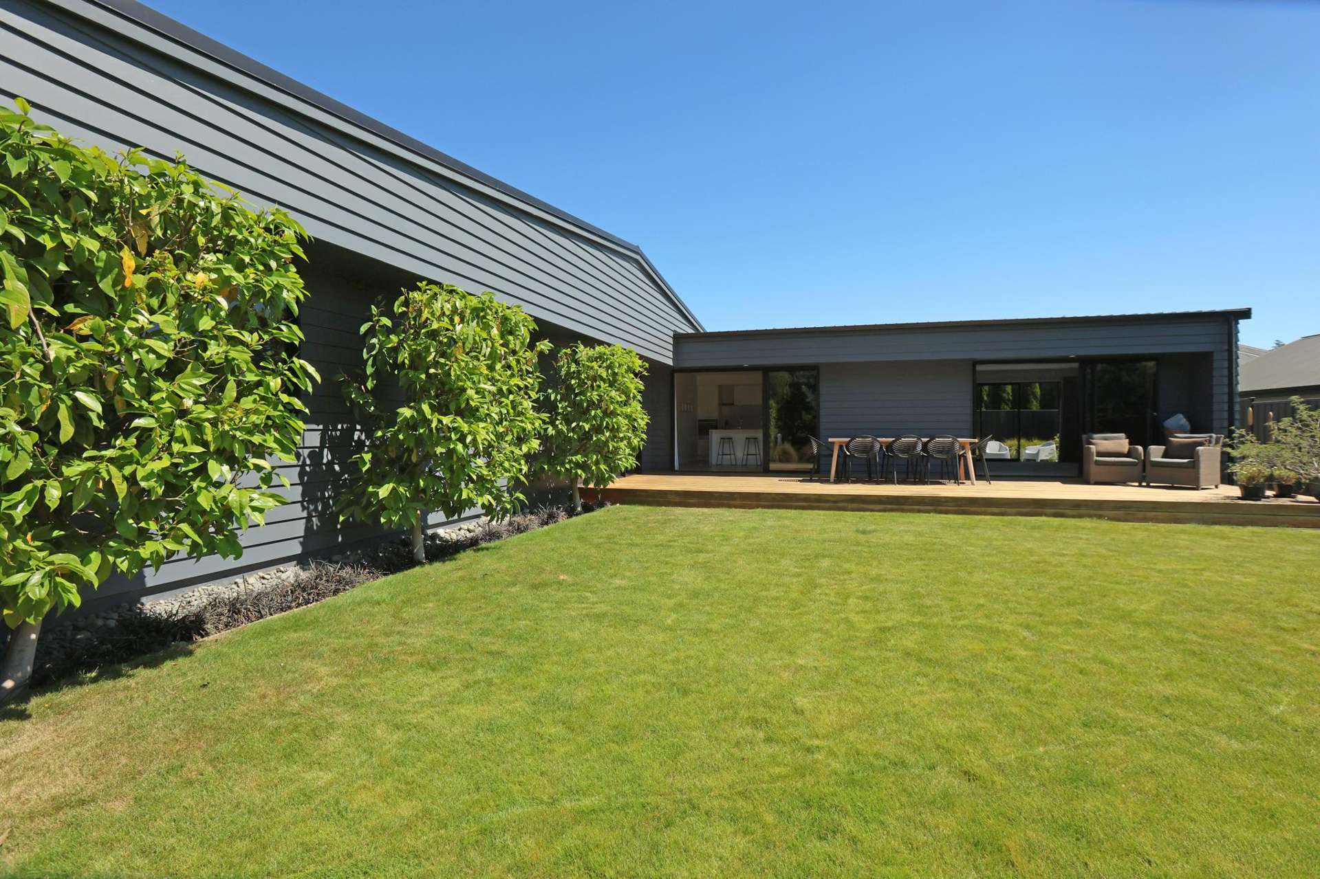 3A Selwyn Road Havelock North_0