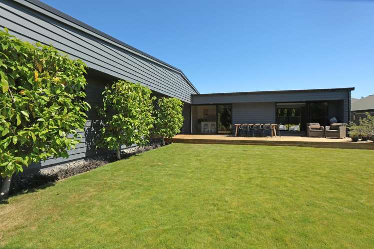 3A Selwyn Road Havelock North_0