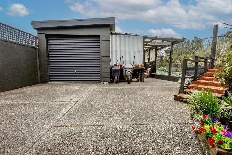 79 Livingstone Street Hokitika_27