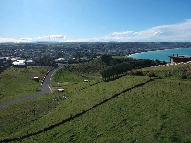 10 Bywell Street South Hill_6