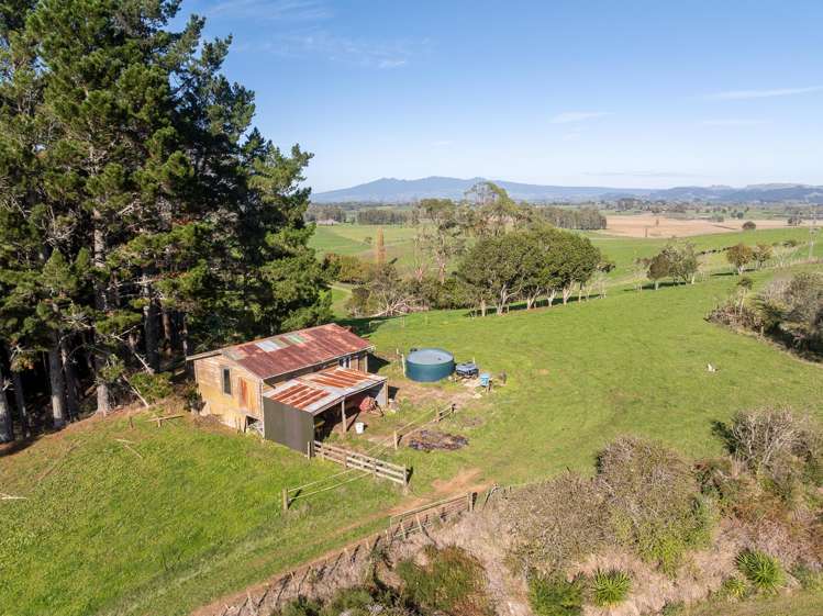 24 Rowe Road Whatawhata_9