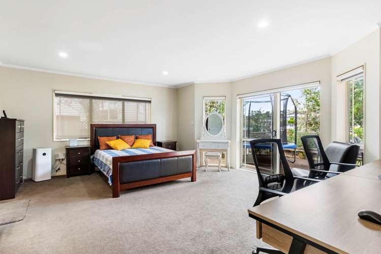 12 San Ambrosio Rise Henderson_6