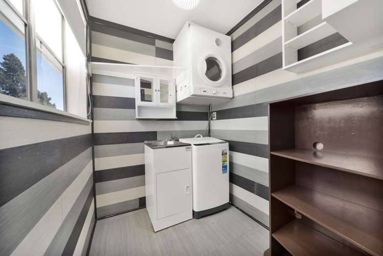 19 Jordan Road Mangere_10