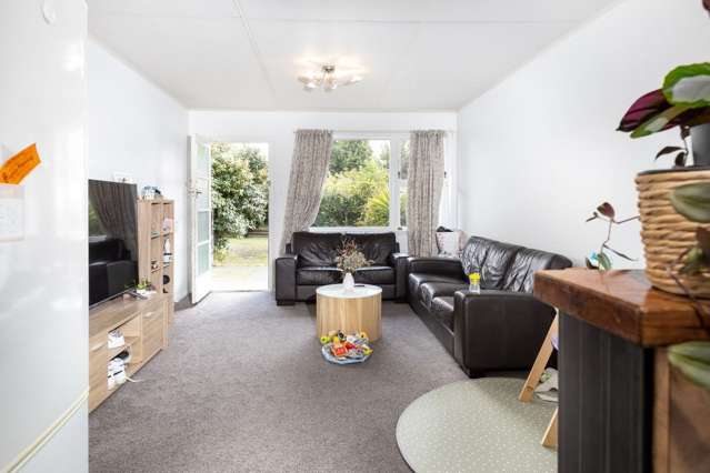 1/23 Burden Street Redwoodtown_4