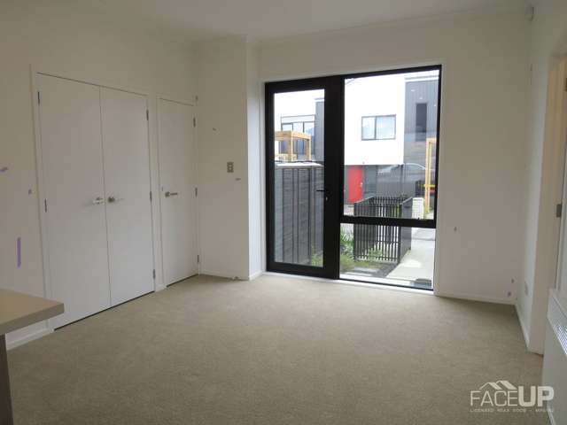 16 Nugget Avenue Hobsonville_4