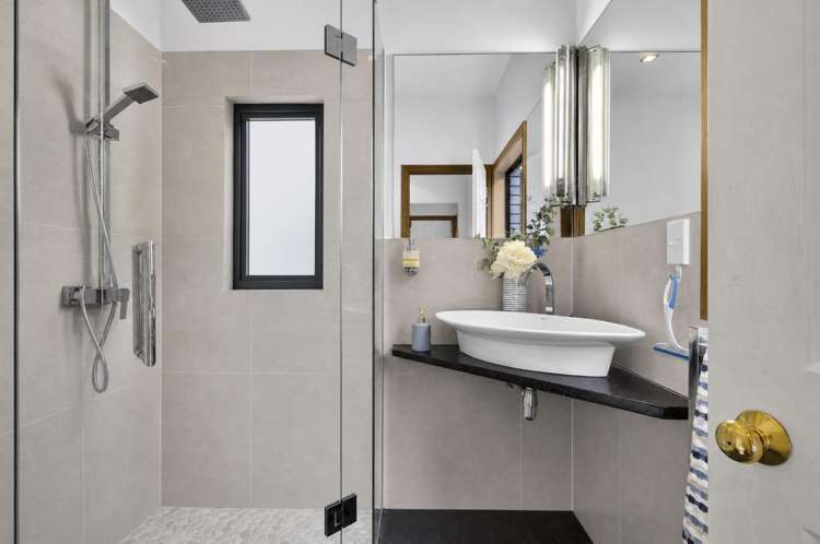 31 Manawa Road Remuera_20