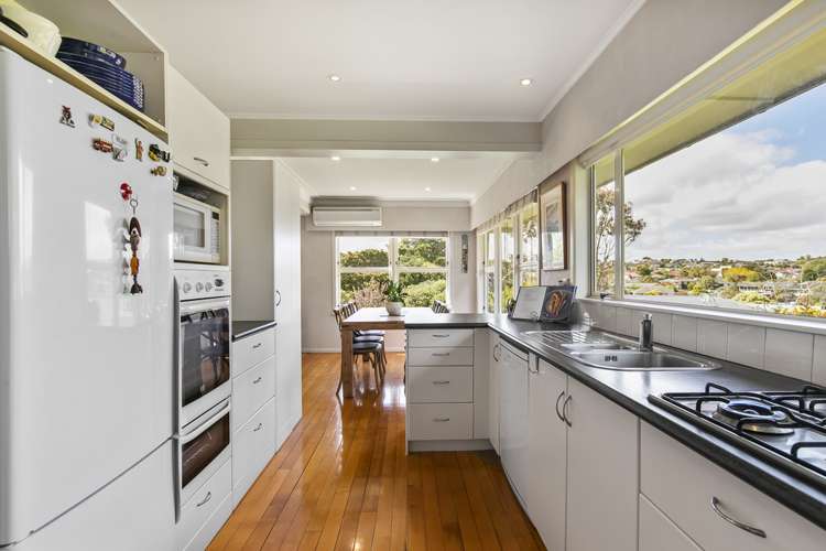 47 Hutchinsons Road Bucklands Beach_3