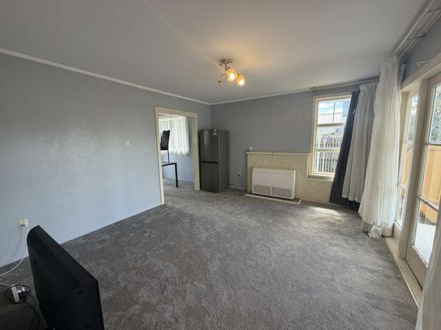 11 Masefield Drive Enderley_4