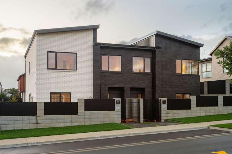 31 Kauri Point Drive Rototuna North_38