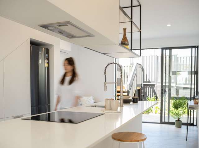 83 Freeland Avenue Mount Roskill_3