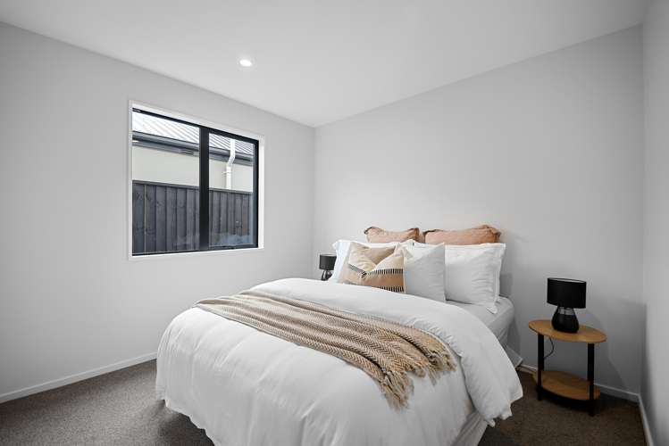 54 River Stone Drive Halswell_10