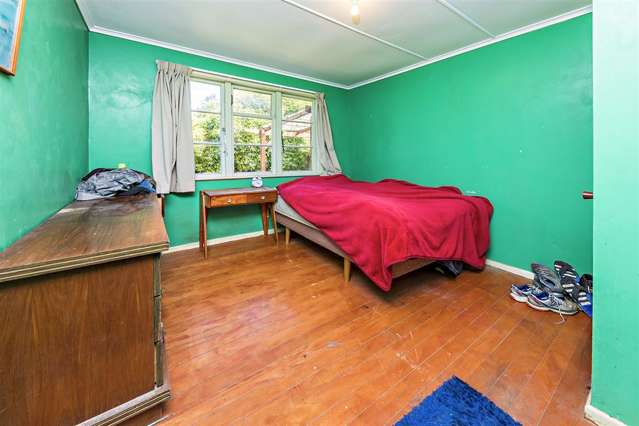 23 Sanft Avenue Mount Roskill_3