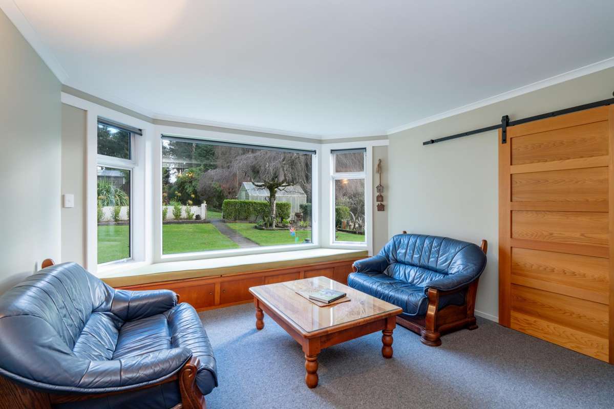 32 Clitheroe Street_4
