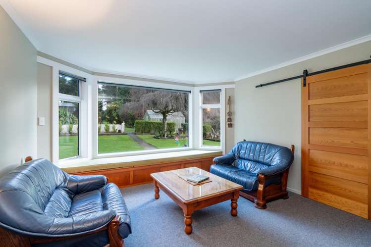 32 Clitheroe Street Otautau_6