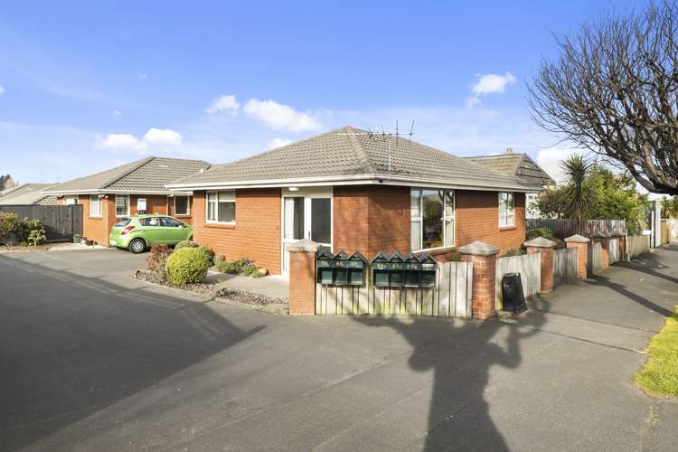 66a Law Street Caversham_14