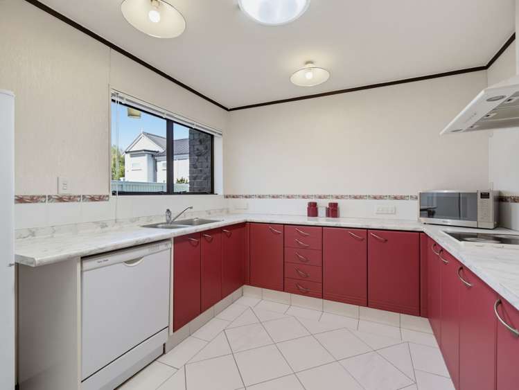 45B Saint Michaels Avenue Point Chevalier_8