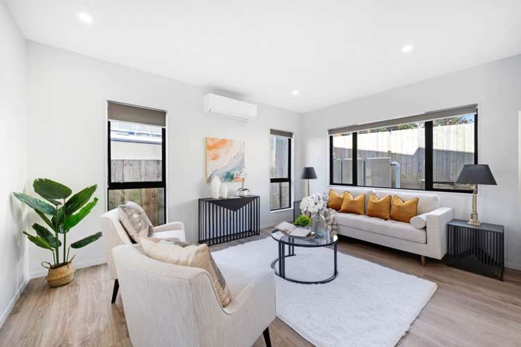 42 The Boulevard Sunnyhills_16