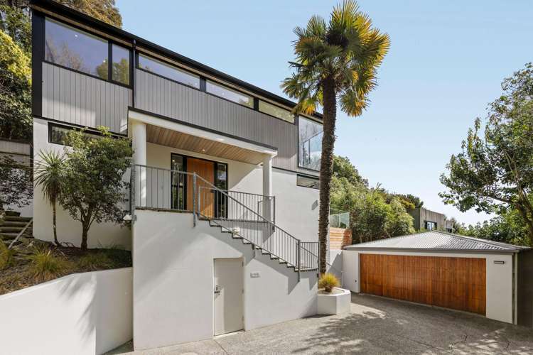 42C Valley Road Cashmere_0