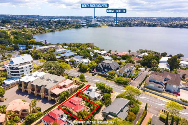 2/18 Killarney Street Takapuna_2