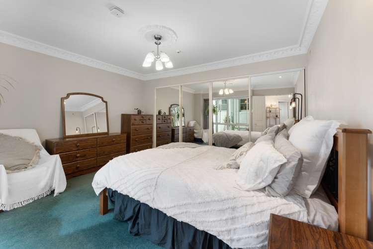 3/14 College Street Te Aro_10