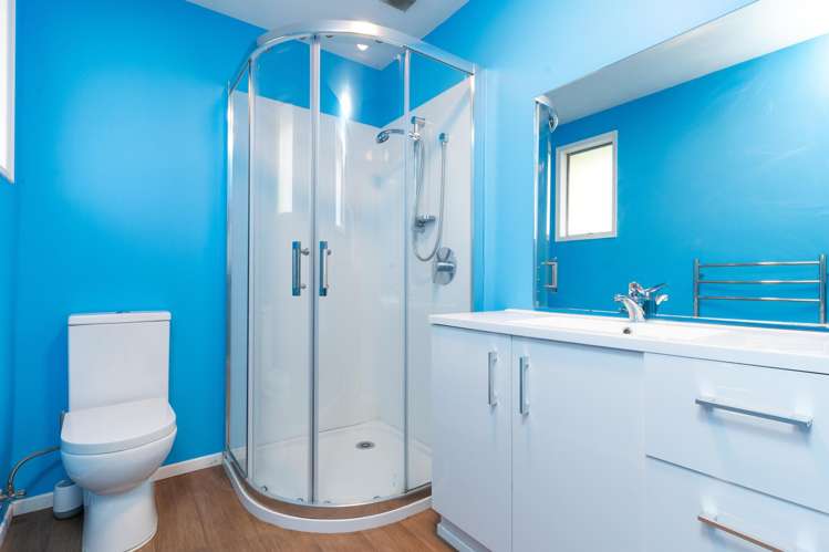 4/53 Brockworth Place_4
