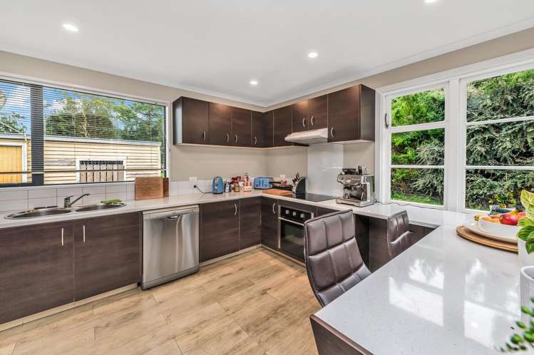 605 Poyntzs Road West Eyreton_5