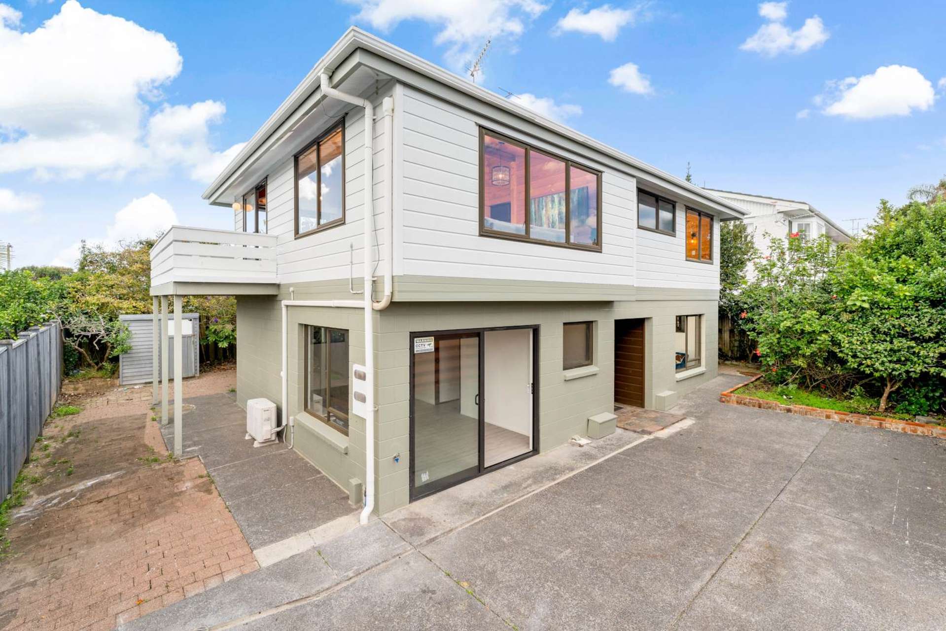 2/7 Waterloo Road Milford_0