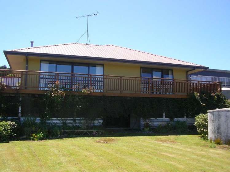10 Koe Street Moana_21