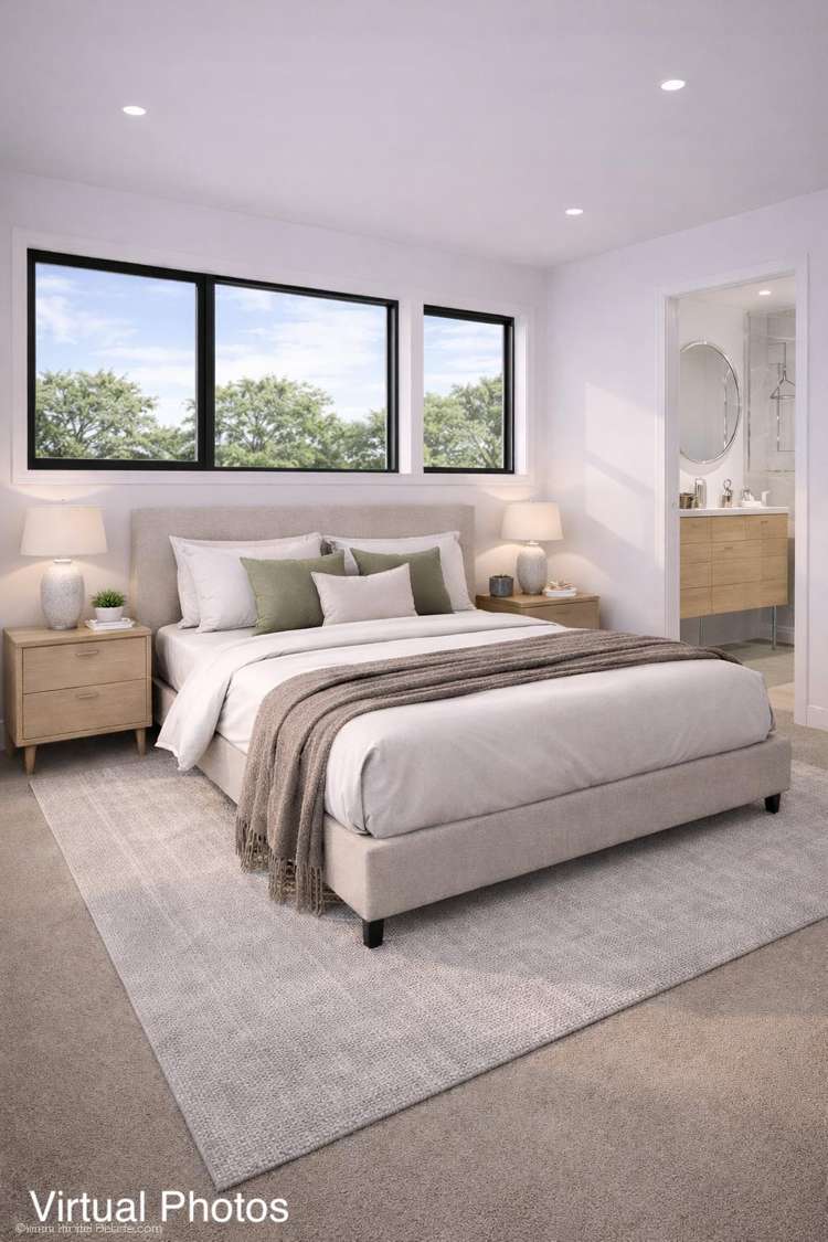 Lot 6/65 Settler Ave Hobsonville_5