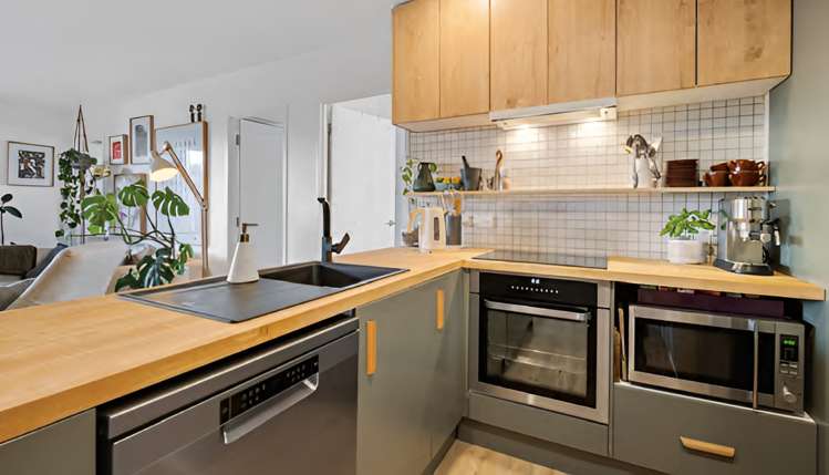 334/26 Morningside Drive Morningside_1