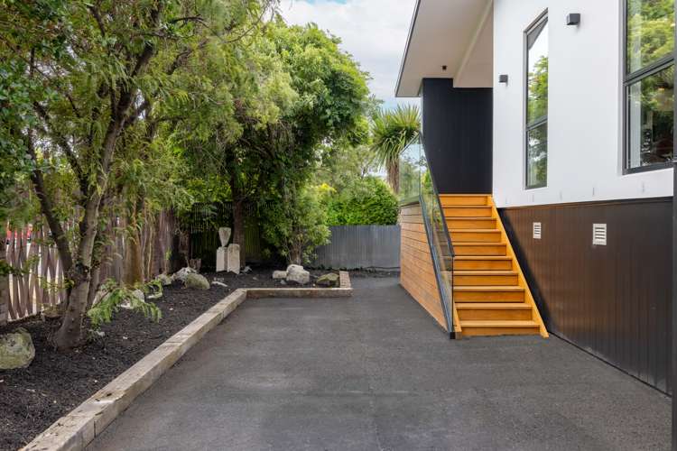 165 Seaview Road New Brighton_19