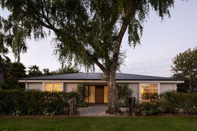 12 Ward Street Springlands_1